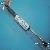 Yamaha Gas Spring Kl3-m1348-10x