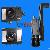 Yamaha L Ccd Camera Assyyamaha Kv8-m7310-00x