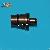 Yamaha Piston Plug Assy Kv8-m7103-a0x