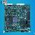 Juki750 760 Matching Pwb Asm Board E86317210a0