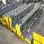 Aisi H13 Hot Work Tool Steel Flat Bar