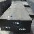 Din 1.2316 / S136 Steel Plate