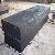 Din1.2738 Alloy Steel Plate / Falt Bar / Rounds