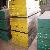 P20 / Din1.2311 / 3cr2mo / P20 Plastic Mould Steel Plste / Special Steel