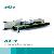Flat Tempering Machinery