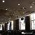 Audio Equipments For Multi-function Room