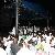 Large Show In Nigeria, With 4 Mido 212 Per Side