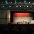 Mido 208 Line Array Package For Big Conference Hall