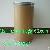 Ag Compounded Nano Titanium Dioxide