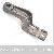 Bolt Tyep Bracket