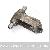 Forged Special Bracket