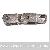 Mc33 Cast Steel Chain