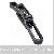 X348 Forged Rivetless Chain