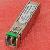 1.485gbps Video Sfp Optical Transceiver