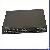 24ports Poe Ethernet Switch