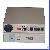 4channel Voice Fxs / Fxo Over E1 Multiplexer