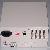 4e1 To Ethernet Converter