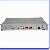 8e1 Pdh Optical Multiplexer