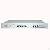 8e1 Stm1 Terminal Multiplexer