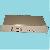 8e1 To Ethernet Converter