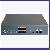 8ports Fast Ethernet Poe Switch