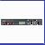 Modularized Fiber Optical Multiplexer