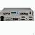 Multiservice E1 / Ethernet / V35 / Pots Optical Fiber Multiplexer