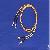 Optical Patch Cords