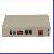 Rs232 Over Fiber Optical Modem