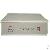 Stm-1 Photoelectric Converter