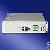 Stm-1 Terminal Multiplexer