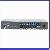 Cwdm Access System
