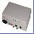 E1 To Ethernet Converter Ethernet Over E1