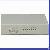 E1 To V35 Protocol Converter