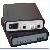 Ethernet Over T1 T1 To Ethernet Converter