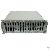 Media Converters, 4.25g, 10g Oeo Converters Multi-services Unified Platform