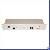 Mux16 / 4eth / Rs232 Interface Converter