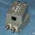 Single Port G703 E1 Balun Adapter