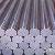 Ansi Alloy 90 Stainless Round Bar