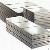 Ansi Hastelloy C Cold Rolled Sheet