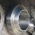 Ansi S31050 Wn Flange