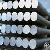 Ansi Uns N07001 Small Diameter Round Steel Bar