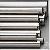 Ansin09901 Bright Bar Manufacturing Process