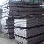 Asme Alloy 36 Dual Phase Steel Plate