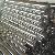 Asme Alloy 36 Round Salad Bar