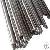 Din Uns N02201 Hexagonal Rod