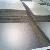 Din Uns N06030 Coil
