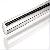Din Uns N07750 Plain Round Bars
