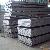 Din Uns S21800 Socket Welded Hex Head Blug