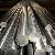 Din Uns S31703 Round Bar Specification